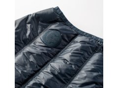 Pánská vesta Blanco 92800395847 - Iguana 7