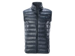 Pánská vesta Blanco 92800395847 - Iguana 8