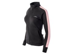 Dámská mikina Salama W 92800395894 - Iguana 2