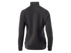 Dámská mikina Salama W 92800395894 - Iguana 3