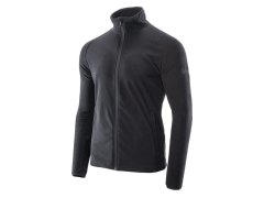 Magnum fleece magnum essential microfleece M 92800396091 2