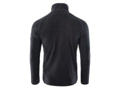 Magnum fleece magnum essential microfleece M 92800396091 3