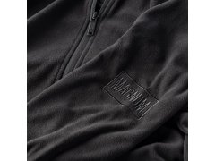 Magnum fleece magnum essential microfleece M 92800396091 4