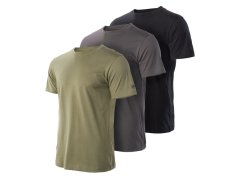 Tričko Magnum Basic 3-pack M 92800396127 4