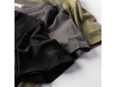 Tričko Magnum Basic 3-pack M 92800396127 6