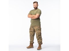Tričko Magnum Basic 3-pack M 92800396127 7