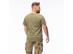 Tričko Magnum Basic 3-pack M 92800396127 8