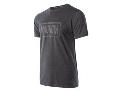 Tričko Magnum Essential 2.0 M 92800396133 4