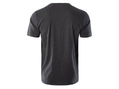 Tričko Magnum Essential 2.0 M 92800396133 5