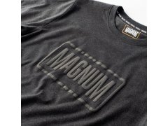 Tričko Magnum Essential 2.0 M 92800396133 6