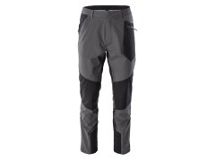 Pánské kalhoty Montoni M 92800396370 - Elbrus 5