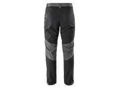 Pánské kalhoty Montoni M 92800396370 - Elbrus 7