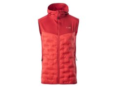 Vesta Emin II Primaloft M 92800396395 - Elbrus 2