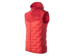 Vesta Emin II Primaloft M 92800396395 - Elbrus 3