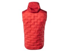 Vesta Emin II Primaloft M 92800396395 - Elbrus 4