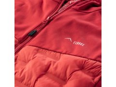 Vesta Emin II Primaloft M 92800396395 - Elbrus 5