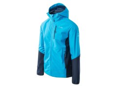 Pánská bunda Envisat M 92800396400 - Elbrus 2