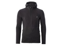 Pánská mikina Bessan Polartec M 92800396415 - Elbrus 4