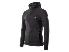 Pánská mikina Bessan Polartec M 92800396415 - Elbrus 5