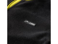 Pánská mikina Polartec M 92800396420 - Elbrus 6