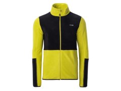 Pánská mikina Polartec M 92800396420 - Elbrus 7