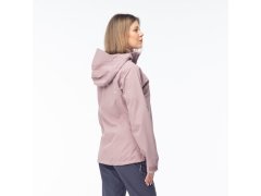 Dámská bunda Malaspina II Wo´s W 92800396450 - Elbrus 6