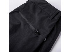 Dětské kalhoty Gaude Tg Jr 92800396539 - Elbrus 7