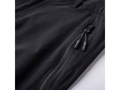 Dětské kalhoty Gaude Tg Jr 92800396539 - Elbrus 8