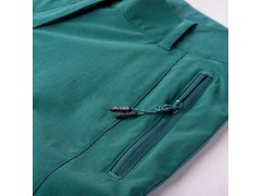 Dětské kalhoty Gaude Tg Jr 92800396542 - Elbrus 6