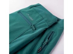 Dětské kalhoty Gaude Tg Jr 92800396542 - Elbrus 7