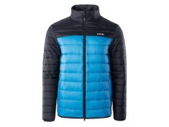Pánská bunda Montano M 92800396759 - Hi-Tec 4