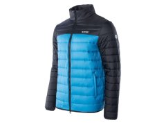 Pánská bunda Montano M 92800396759 - Hi-Tec 5