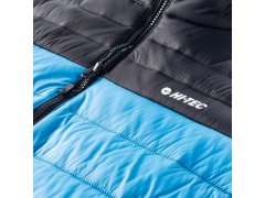 Pánská bunda Montano M 92800396759 - Hi-Tec 7