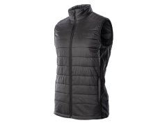 Vesta Hi-tec Octavius M 92800396769 4