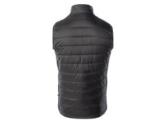 Vesta Hi-tec Octavius M 92800396769 5