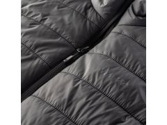 Vesta Hi-tec Octavius M 92800396769 6