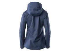 Dámská bunda Lanco W 92800396828 - Hi-Tec 7