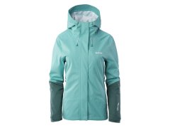 Bunda Lady Verde W 92800396833 - Hi-Tec 5