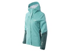 Bunda Lady Verde W 92800396833 - Hi-Tec 6