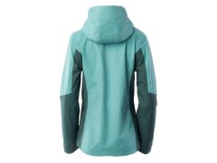 Bunda Lady Verde W 92800396833 - Hi-Tec 7