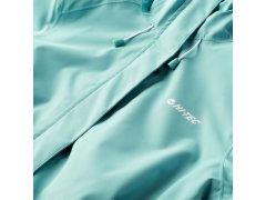 Bunda Lady Verde W 92800396833 - Hi-Tec 8