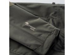 Dámská bunda temucio W 92800396838 - Hi-Tec 4
