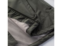 Dámská bunda temucio W 92800396838 - Hi-Tec 5