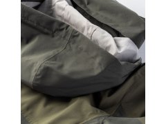 Dámská bunda temucio W 92800396838 - Hi-Tec 6