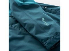 Dámská bunda Lady Temuco W 92800396843 - Hi-Tec 6