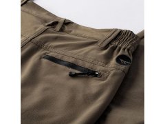 Kalhoty Hi-Tec Lady Erken W 92800396868 5