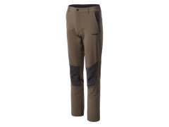 Kalhoty Hi-Tec Lady Erken W 92800396868 7