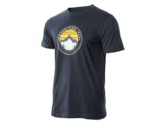 Pánské tričko Zergo M 92800397484 - Hi-Tec 2