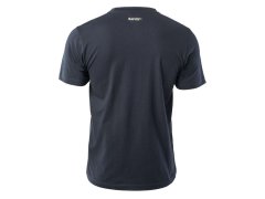 Pánské tričko Zergo M 92800397484 - Hi-Tec 3