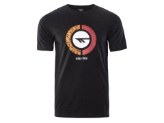 Pánské tričko Rakan M 92800397519 - Hi-Tec 1